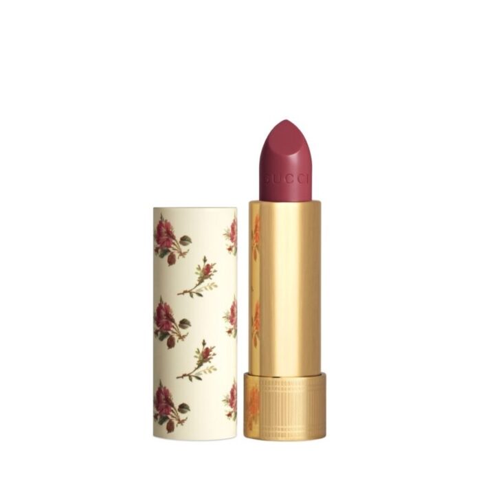 rouge a levres voile sheer lipstick 213 love is better 240718094749