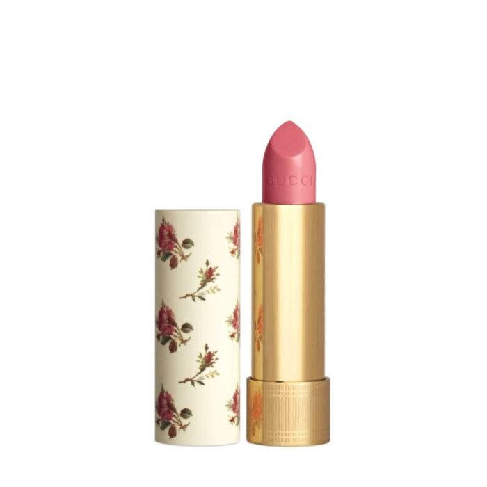 rouge a levres voile sheer lipstick 410 no more orchids 240718094749