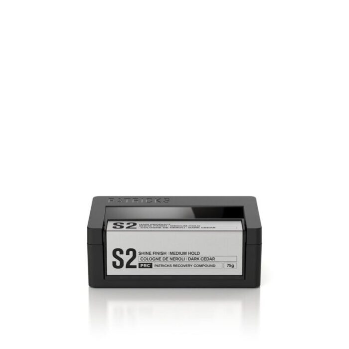 s2 shine finish medium hold styling product 75g 240717021244