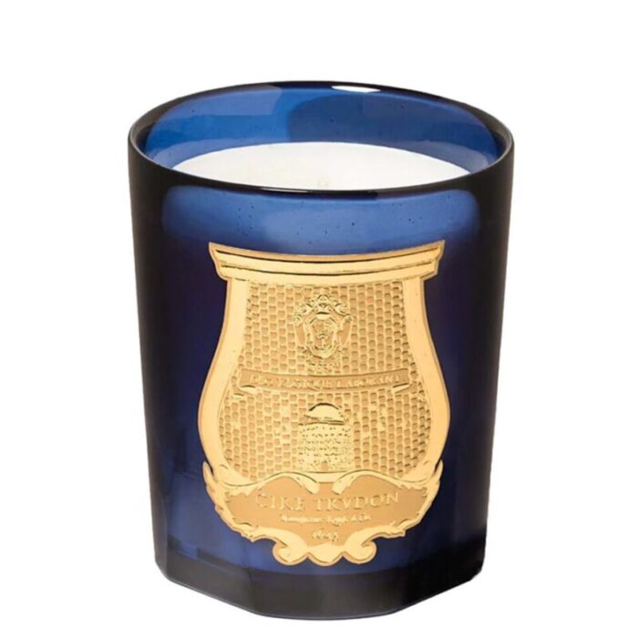 salta scented candle 270g 231231060843