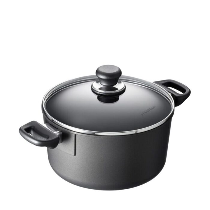 scanpan classic induction 26cm65lcovered dutchoven 240924120247