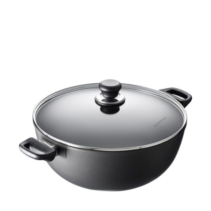 scanpan classic induction 32cm75l covered stockstew pot 240924120247