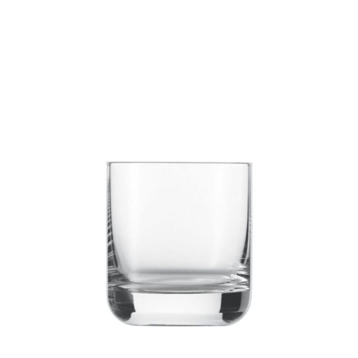 schott zwiesel convention whisky tumbler box of 6 175531b 240315111802