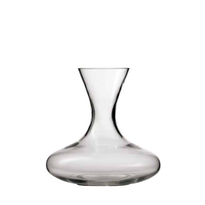 schott zwiesel diva decanter 1000ml 104112 240801102331