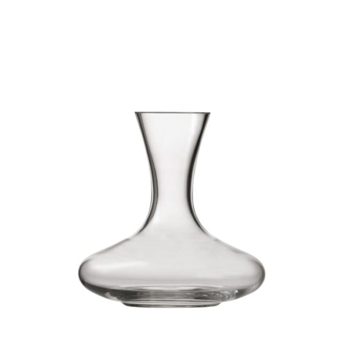 schott zwiesel diva decanter 500ml 110255 240801102331