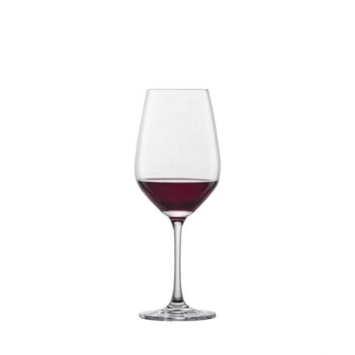 schott zwiesel vina burgundy box of 6 110458b 240421092505