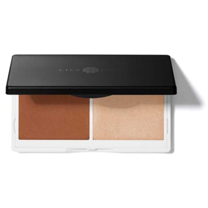 sculpt glow contour duo 230308115618