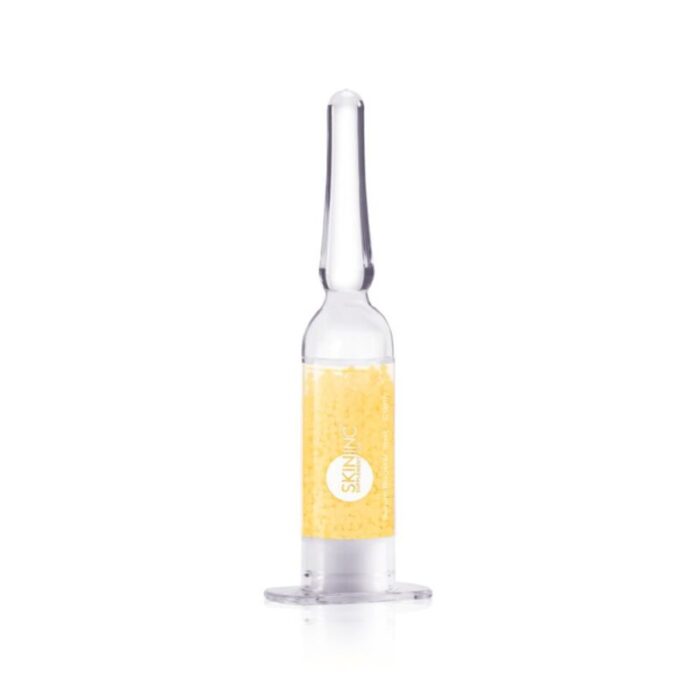 serum booster shot clarify 35g 240806115954