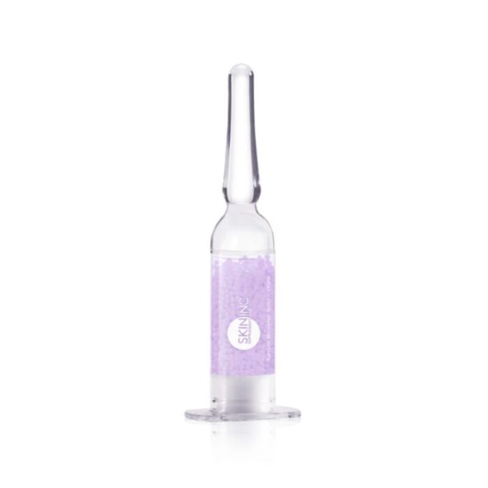 serum booster shot glow 35g 240806115954