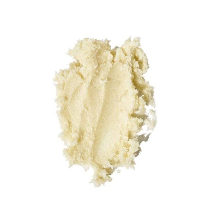 shea butter light 241003114413 1