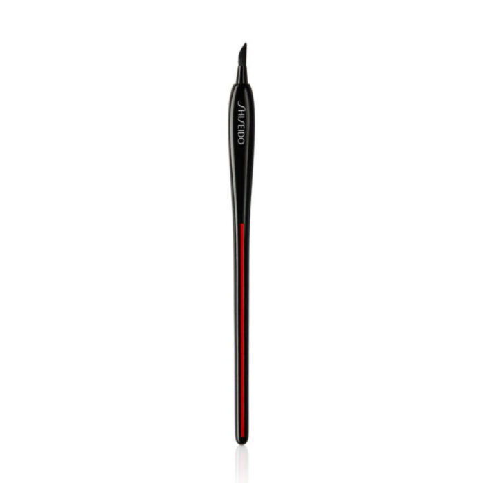 shiseido katana fude eye lining brush 230329014345