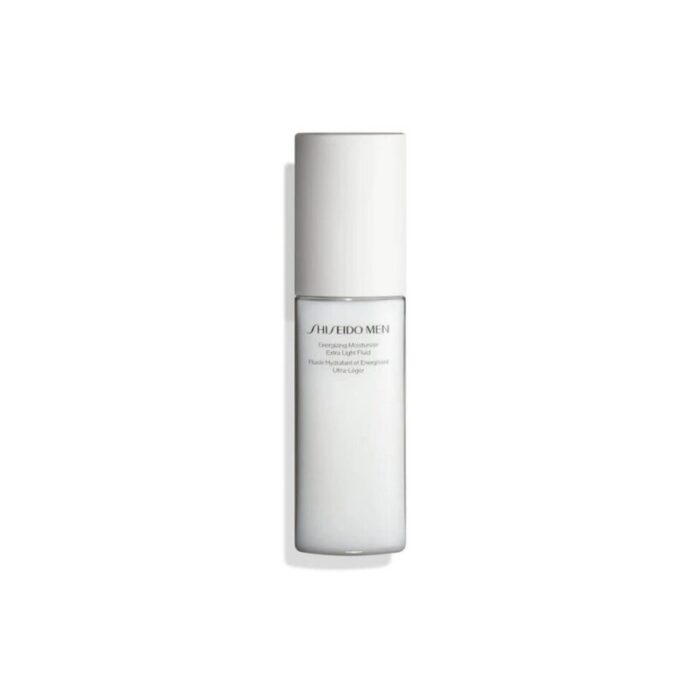 shiseido men energizing moisturizer extra light fluid 100ml 220928112654