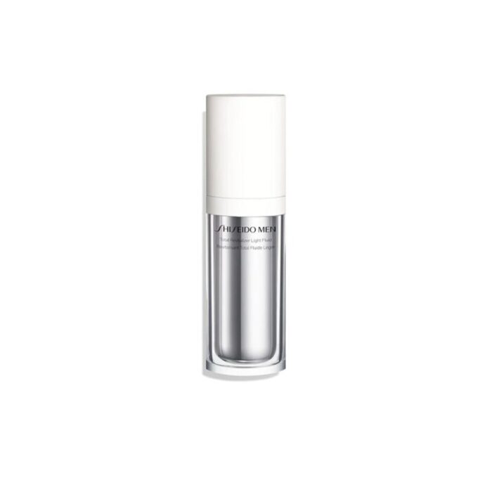 shiseido men total revitalizer light fluid 70ml 220912111659