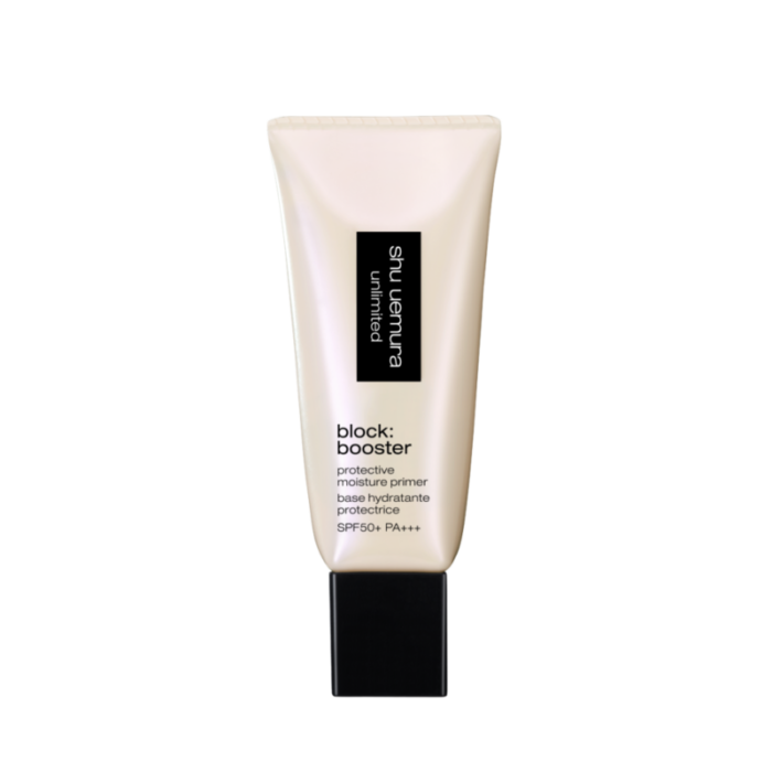 shu uemura unlimited blockbooster anzu beige 240602035342