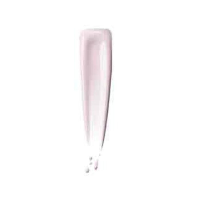 shu uemura unlimited blockbooster sakura pink 240604092251 1