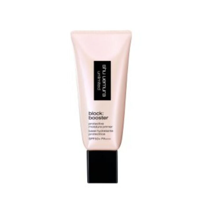 shu uemura unlimited blockbooster sakura pink 240604092251