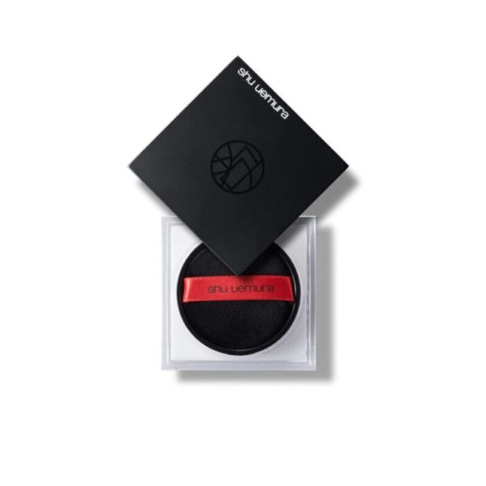 shu uemura unlimited loose powder 240604092258 1