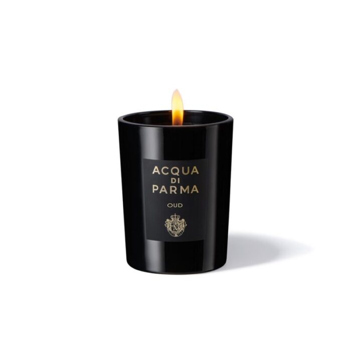 signatures of the sun oud candle 240412125547