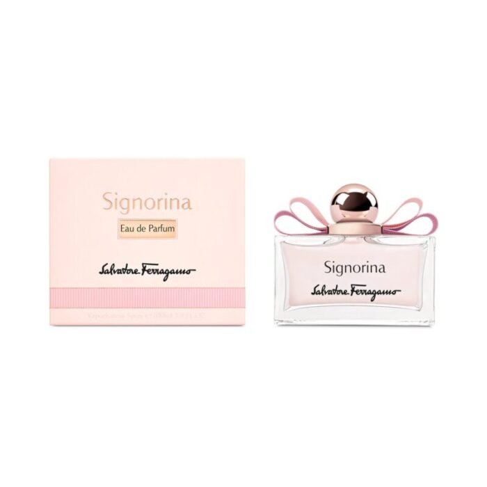 signorina women edp 240918043050 1