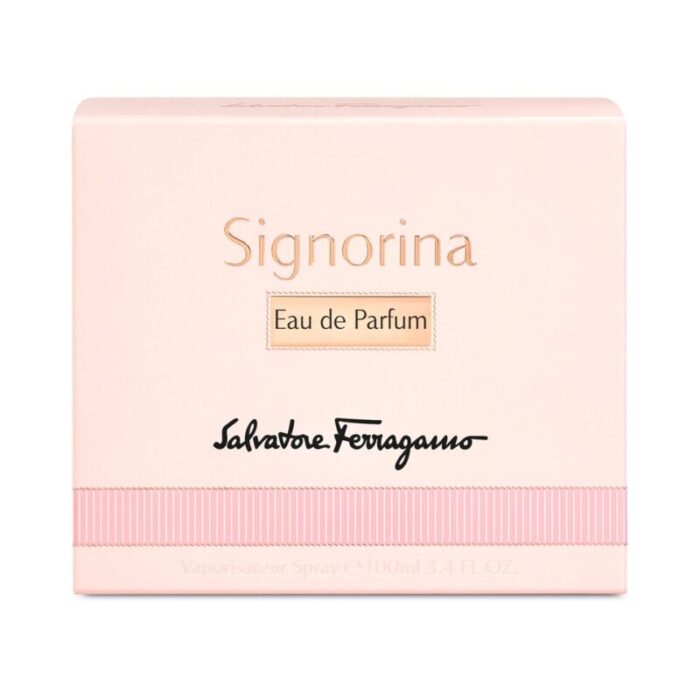 signorina women edp 240918043050 2