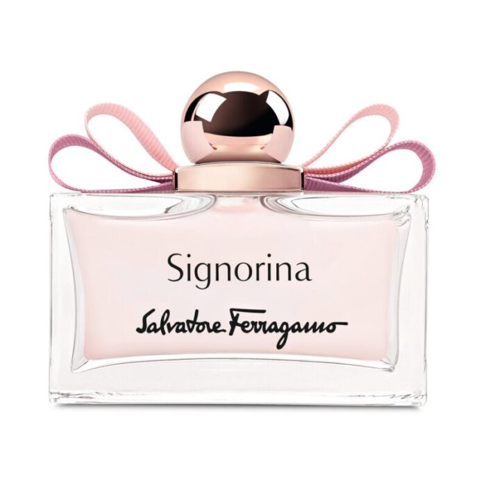 signorina women edp 240918043050