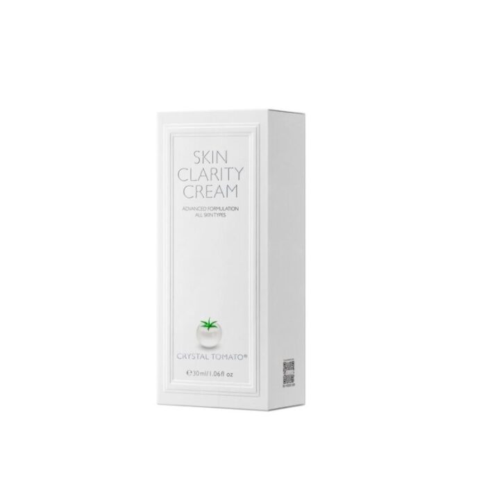 skin clarity cream advanced formulation 30ml 241016034945 1