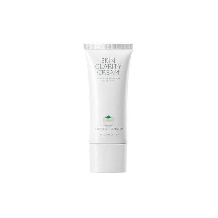 skin clarity cream advanced formulation 30ml 241016034945 2