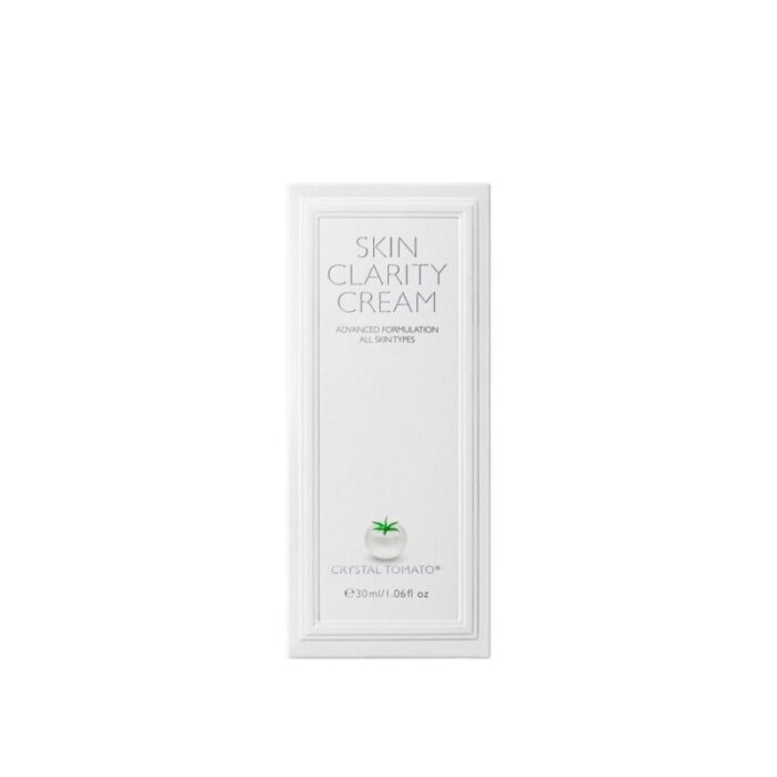 skin clarity cream advanced formulation 30ml 241016034945