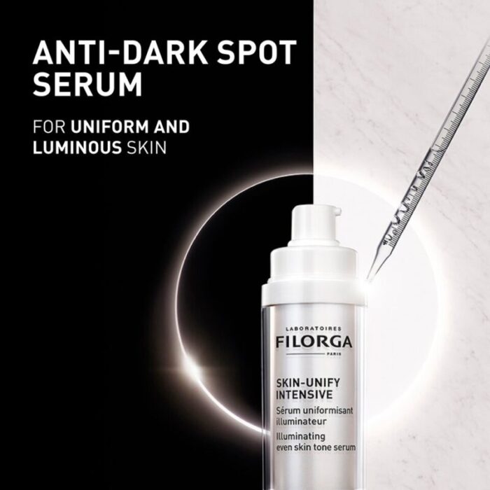 skin unify intensive illuminating anti dark spot face serum 30ml 240702100130 4