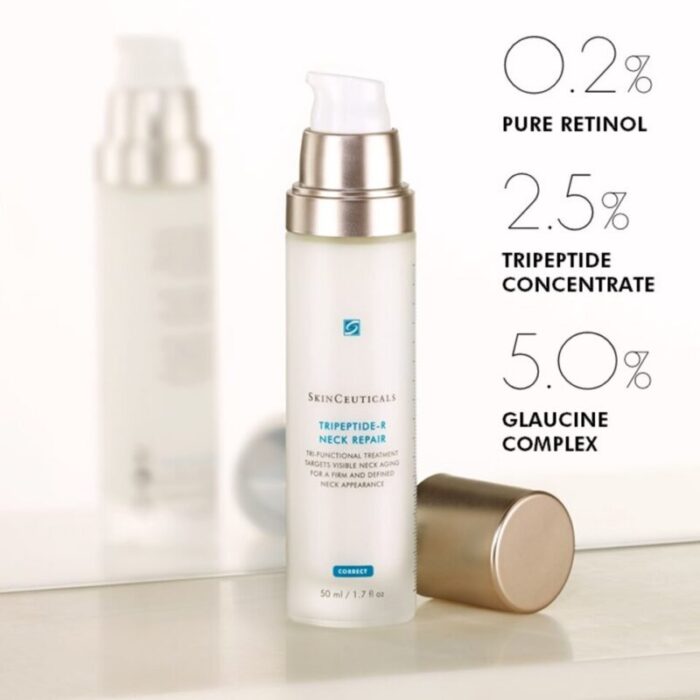 skinceuticals tripeptide r neck repair 50ml 240918043044 1