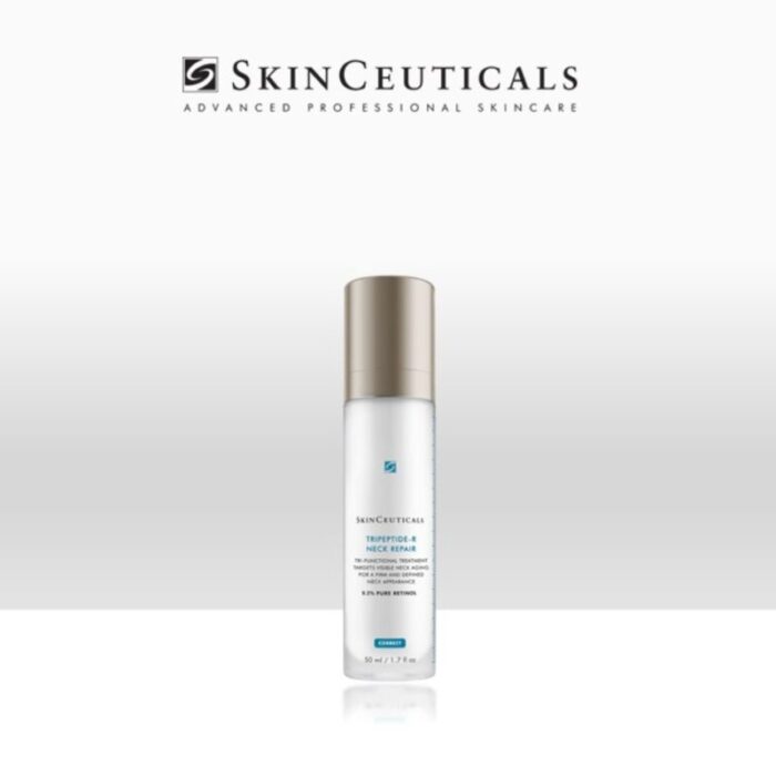 skinceuticals tripeptide r neck repair 50ml 240918043044