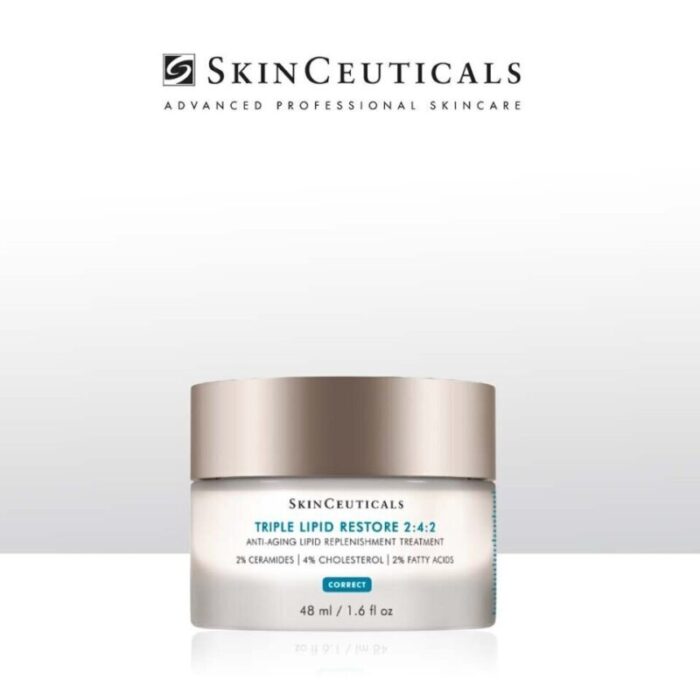 skinceuticals triple lipid restore 242 240918043517