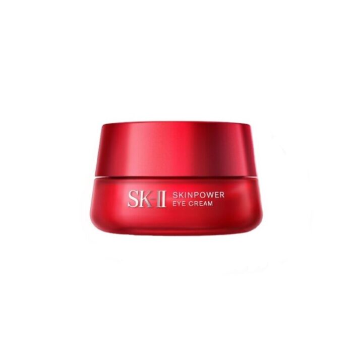 skinpower eye cream 15g 241010021420