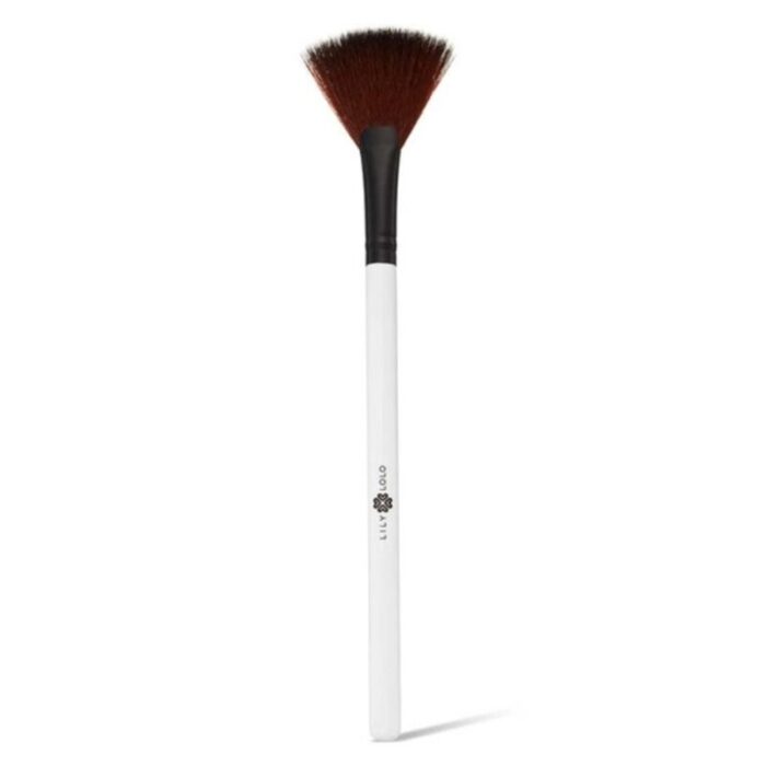 small fan brush 230307043716