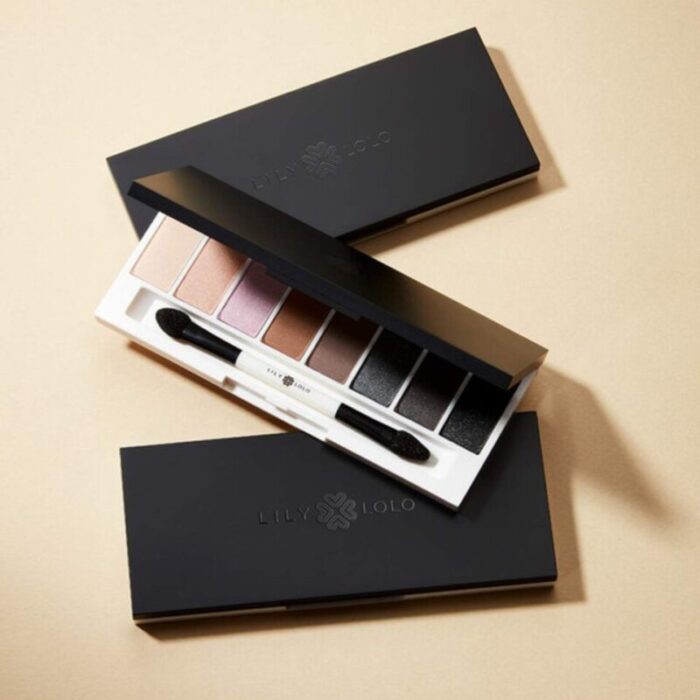 smoke mirrors eye palette 230308104226 2