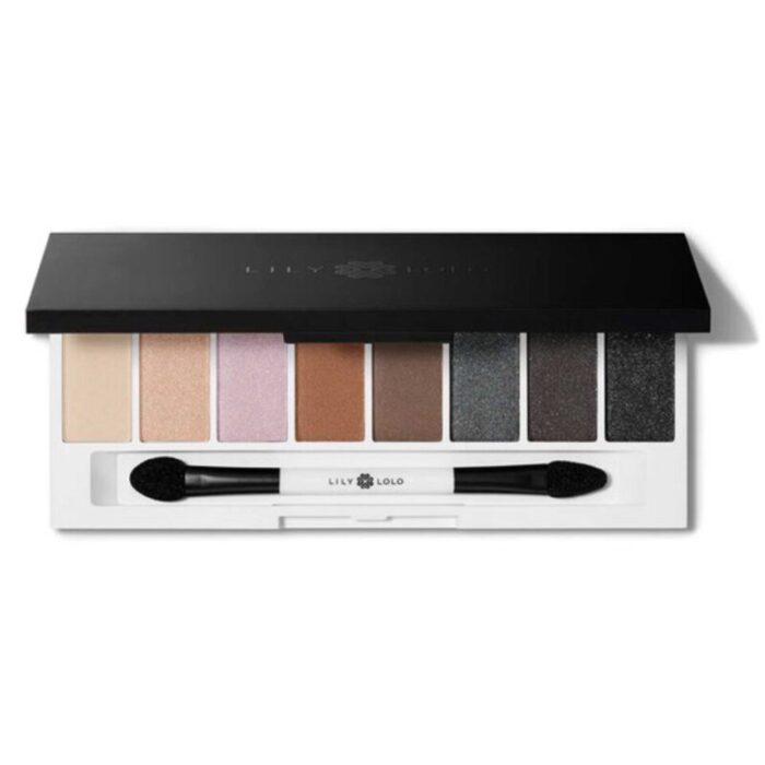 smoke mirrors eye palette 230308104226