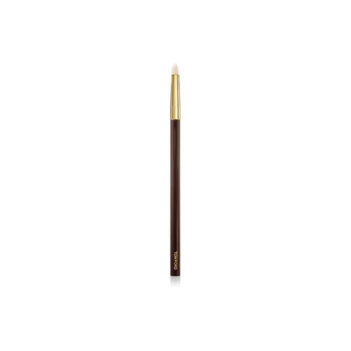 smokey eye brush 14 240611095747