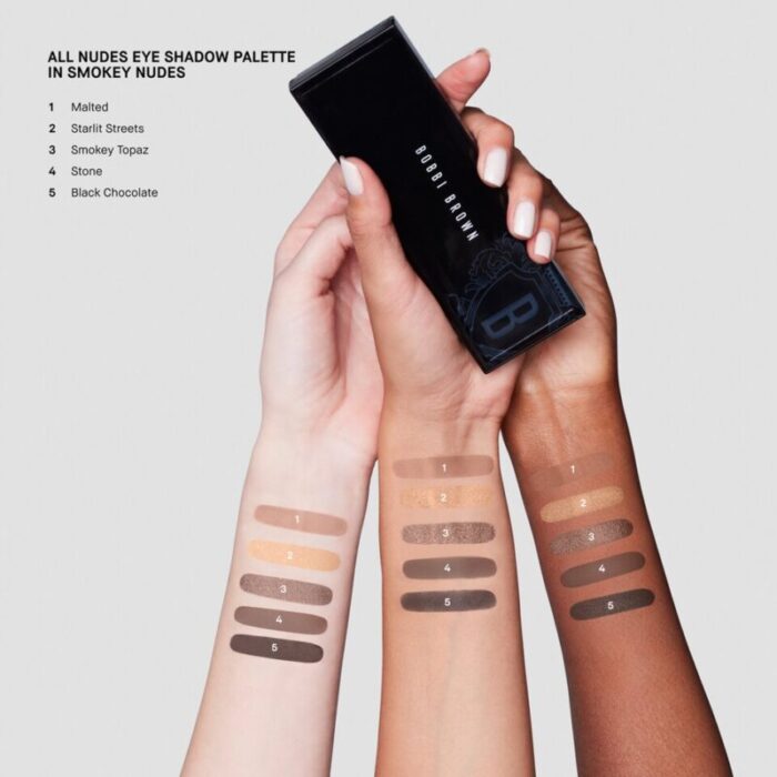 smokey nudes eye shadow palette 240613014901 1