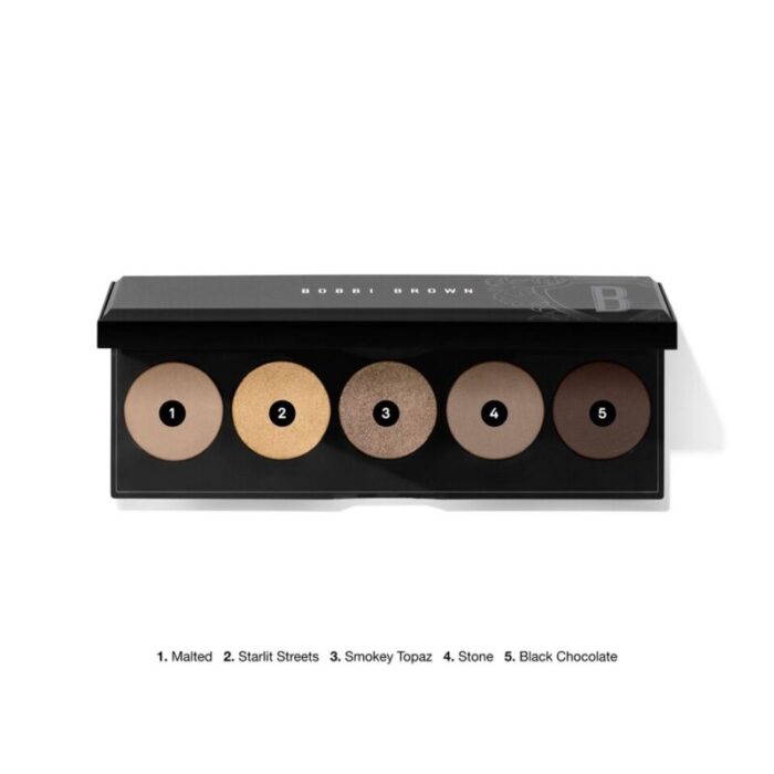 smokey nudes eye shadow palette 240613014901