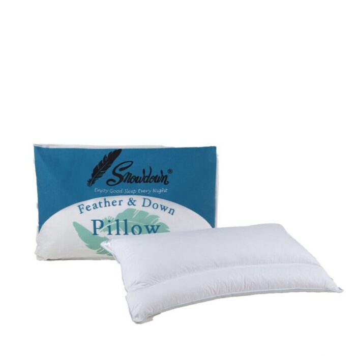 snowdown paima support pillow 240801102925