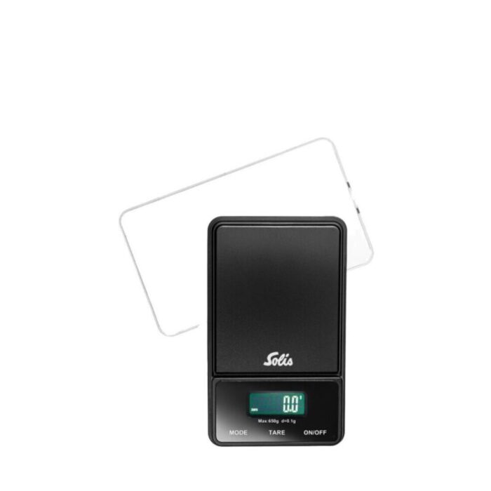 solis digital pocket scale 240624110040 1