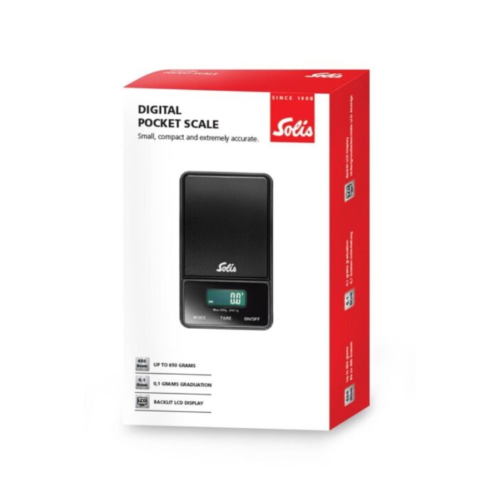 solis digital pocket scale 240624110040 2