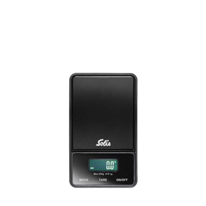 solis digital pocket scale 240624110040