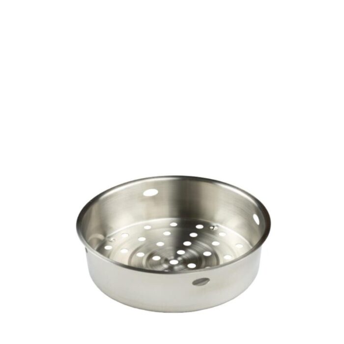 song cho stainless steel steamer scss 22cm 304 22cm 240628085434