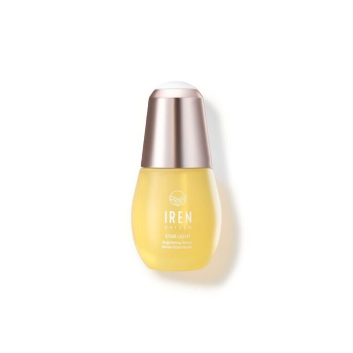 star light brighting serum 20ml 240717015606