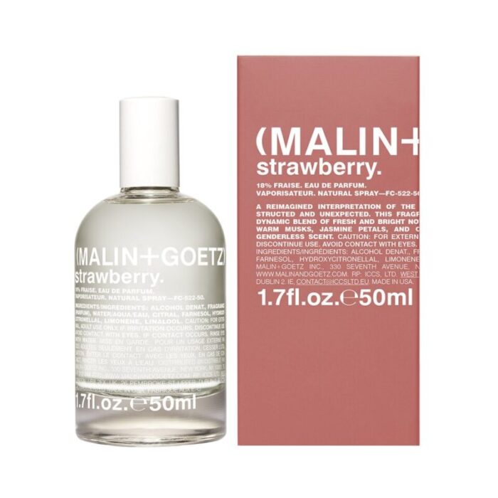 strawberry eau de parfum 220517052211