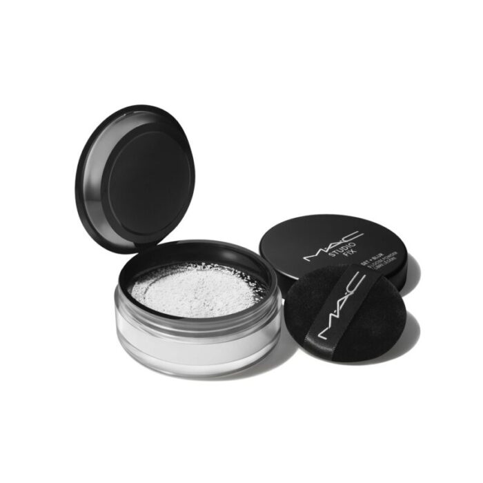 studio fix pro loose powder translucent 240613014416