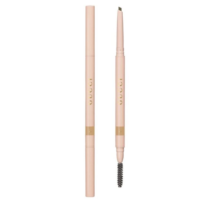 stylo a sourcils waterproof 01 miel 230928042644