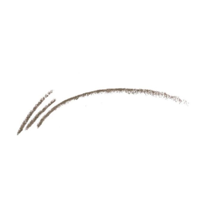 stylo a sourcils waterproof 02 blond 230928042643 1