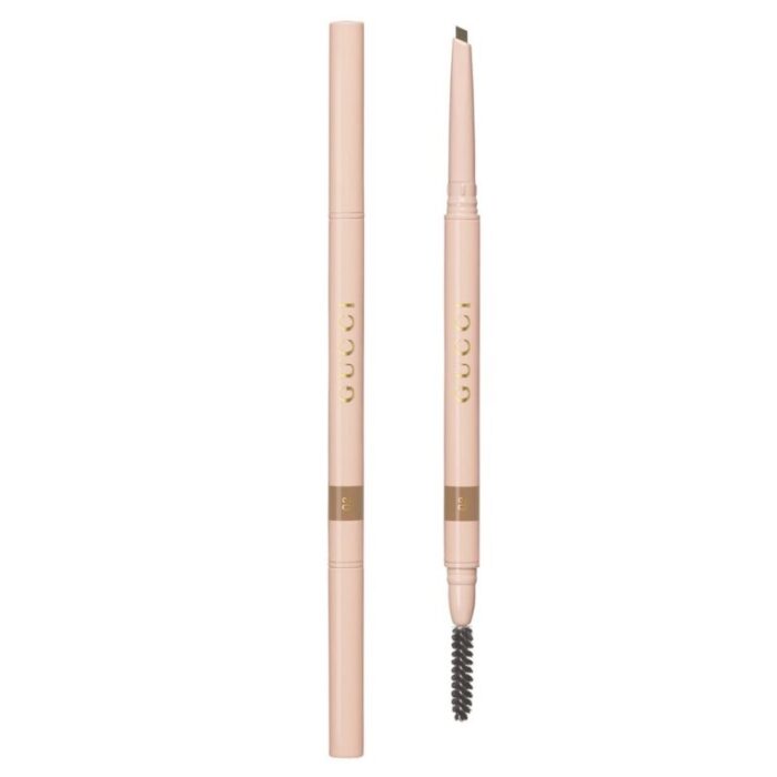 stylo a sourcils waterproof 02 blond 230928042643